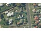 15 Grey Street, Putaruru - Carousel 1