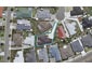 18 Hawea Place, Poraiti, Napier - Carousel 1