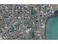 11 Belfield Street, Waimataitai, Timaru - Carousel 1