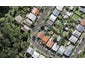 19 West View Road, Westmere, Auckland - Carousel 1