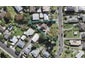 4 Sunnyfield Crescent, Glenfield, Auckland - Carousel 1