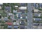 154A Queens Drive, Lyall Bay, Wellington - Carousel 1
