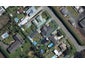 46 White Road, Hope, Richmond - Carousel 1