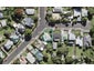 13 Pasadena Avenue, Point Chevalier, Auckland - Carousel 1