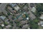 64A Wayside Avenue, Burnside, Christchurch - Carousel 1