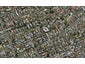 25D Grande Vue Road, Papatoetoe, Auckland - Carousel 1