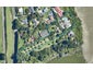 238 Plummers Point Road, Whakamarama, Tauranga - Carousel 1