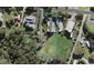 15 Bernard Magnus Lane, Greenhithe, Auckland - Carousel 1