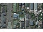 2/72 England Street, Linwood, Christchurch - Carousel 1