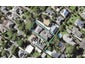 119A Maskell Street, St Heliers, Auckland - Carousel 1