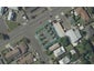 1B Hereford Street, West End, Palmerston North - Carousel 1