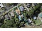 75 Norwood Road, Bayswater, Auckland - Carousel 1