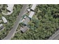 6 Sunshine Crescent, Kelson, Lower Hutt - Carousel 1
