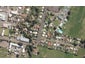 10 Bredins Line, Marton, Marton - Carousel 1