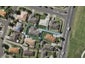 84 Chapel Road, Flat Bush, Auckland - Carousel 1