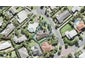 3 Dacre Grove, Gulf Harbour, Whangaparaoa - Carousel 1