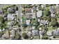 5 Wycherley Drive, Bucklands Beach, Auckland - Carousel 1