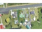 34 Waiteti Road, Ngongotaha, Rotorua - Carousel 1