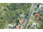 145 Mansels Road, Parkvale, Tauranga - Carousel 1