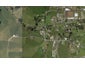 140 Austin Road, Maunu, Whangarei - Carousel 1