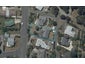 41 Wastney Terrace, Marybank, Nelson - Carousel 1