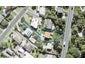 51A De Luen Avenue, Tindalls Beach, Whangaparaoa - Carousel 1