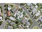 24 Hindmarsh Street, Henderson, Auckland - Carousel 1