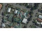 5/26 Cross Street, Phillipstown, Christchurch - Carousel 1
