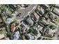 24 Crannog Fen, Wattle Downs, Auckland - Carousel 1