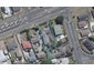 48B Morrinsville Road, Hillcrest, Hamilton - Carousel 1