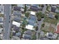 18 Ventnor Street, Seatoun, Wellington - Carousel 1