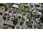 104/70 Mount Smart Road, Onehunga, Auckland - Carousel 1