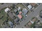 18 Taupata Street, Redcliffs, Christchurch - Carousel 1