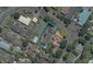 19 Cullahill Street, Harewood, Christchurch - Carousel 1