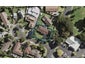 63 Walter Strevens Drive, Conifer Grove, Takanini - Carousel 1