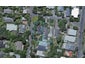 15 Harland Street, Brooklyn, Wellington - Carousel 1