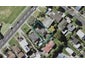 3/265 St Johns Road, Meadowbank, Auckland - Carousel 1