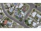 31 Shortland Street, Tamatea, Napier - Carousel 1