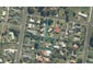 7 Bryce Street, Kihikihi, Te Awamutu - Carousel 1