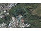 43 Barrie Crescent, Silverdale, Hamilton - Carousel 1