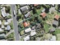 215 Rangatira Road, Beach Haven, Auckland - Carousel 1