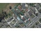 1/237 Wainoni Road, Avondale, Christchurch - Carousel 1