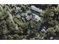 96 Pemberton Avenue, Bayview, Auckland - Carousel 1