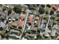 2/0 Rewi Road, Royal Oak, Auckland - Carousel 1