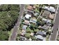 73 Harbour View Road, Point Chevalier, Auckland - Carousel 1