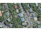 26 Victory Avenue, Karori, Wellington - Carousel 1
