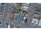 103 Coutts Street, Kilbirnie, Wellington - Carousel 1