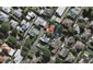 6 Kowhatu Road, One Tree Hill, Auckland - Carousel 1