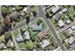 14 Thornlow Street, Glendene, Auckland - Carousel 1