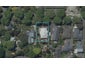 32 Fisher Avenue, Beckenham, Christchurch - Carousel 1